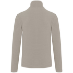 softshell2_beige_back