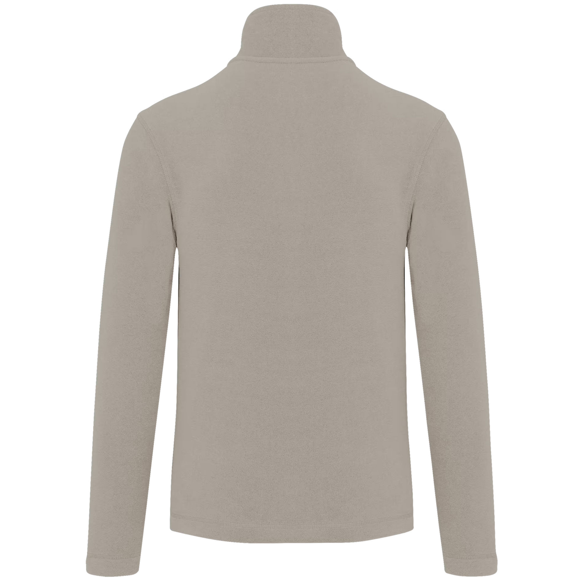 softshell2_beige_back