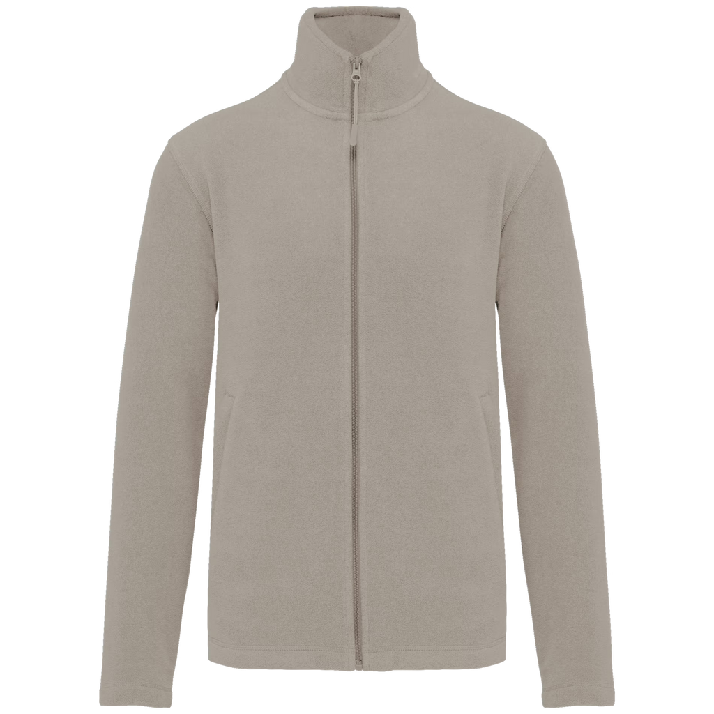 softshell2_beige_front