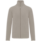 softshell2_beige_front