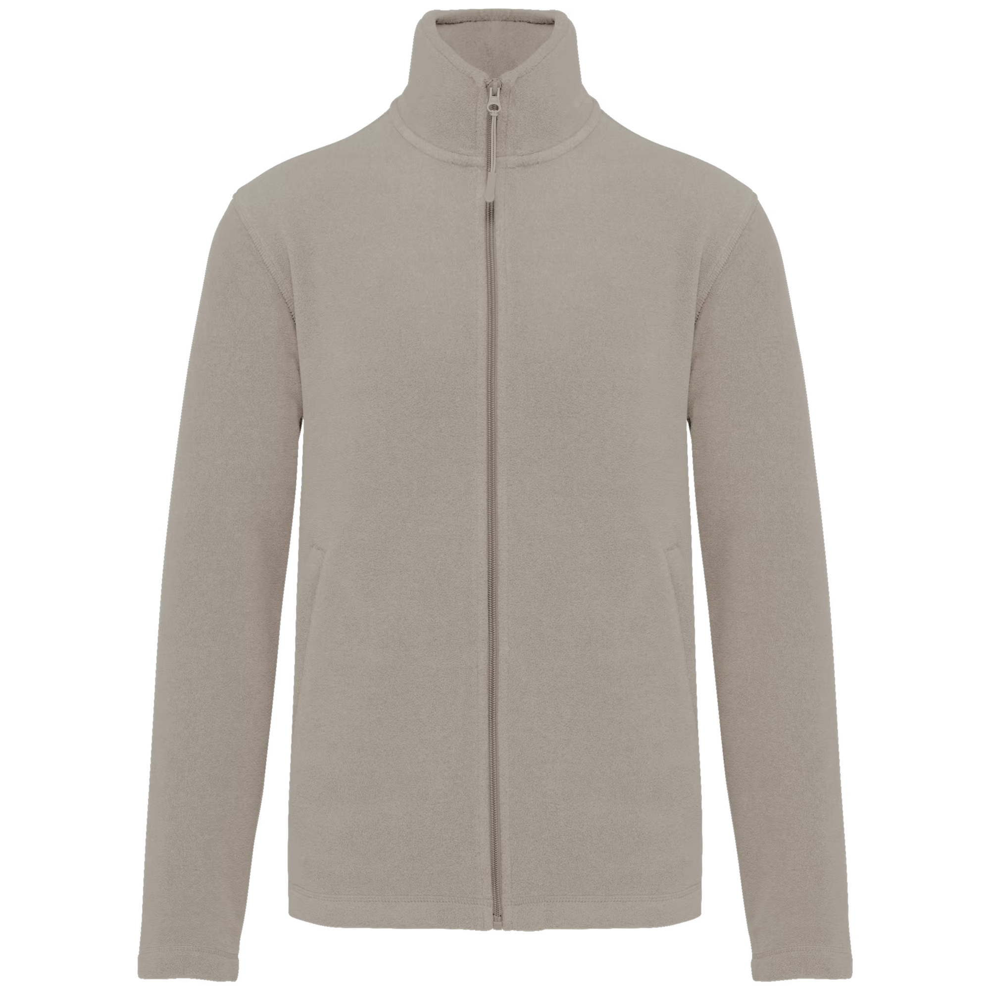 softshell2_beige_front