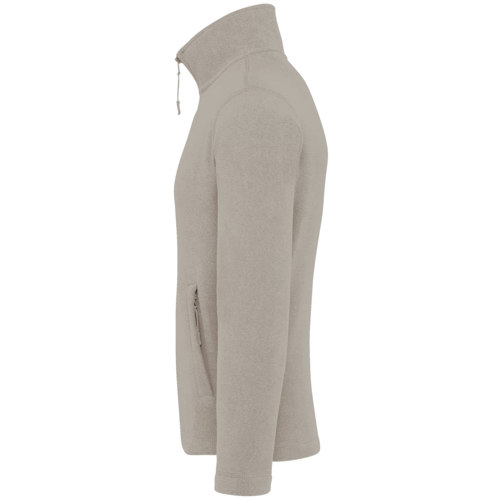 softshell2_beige_left