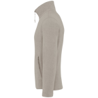 softshell2_beige_left
