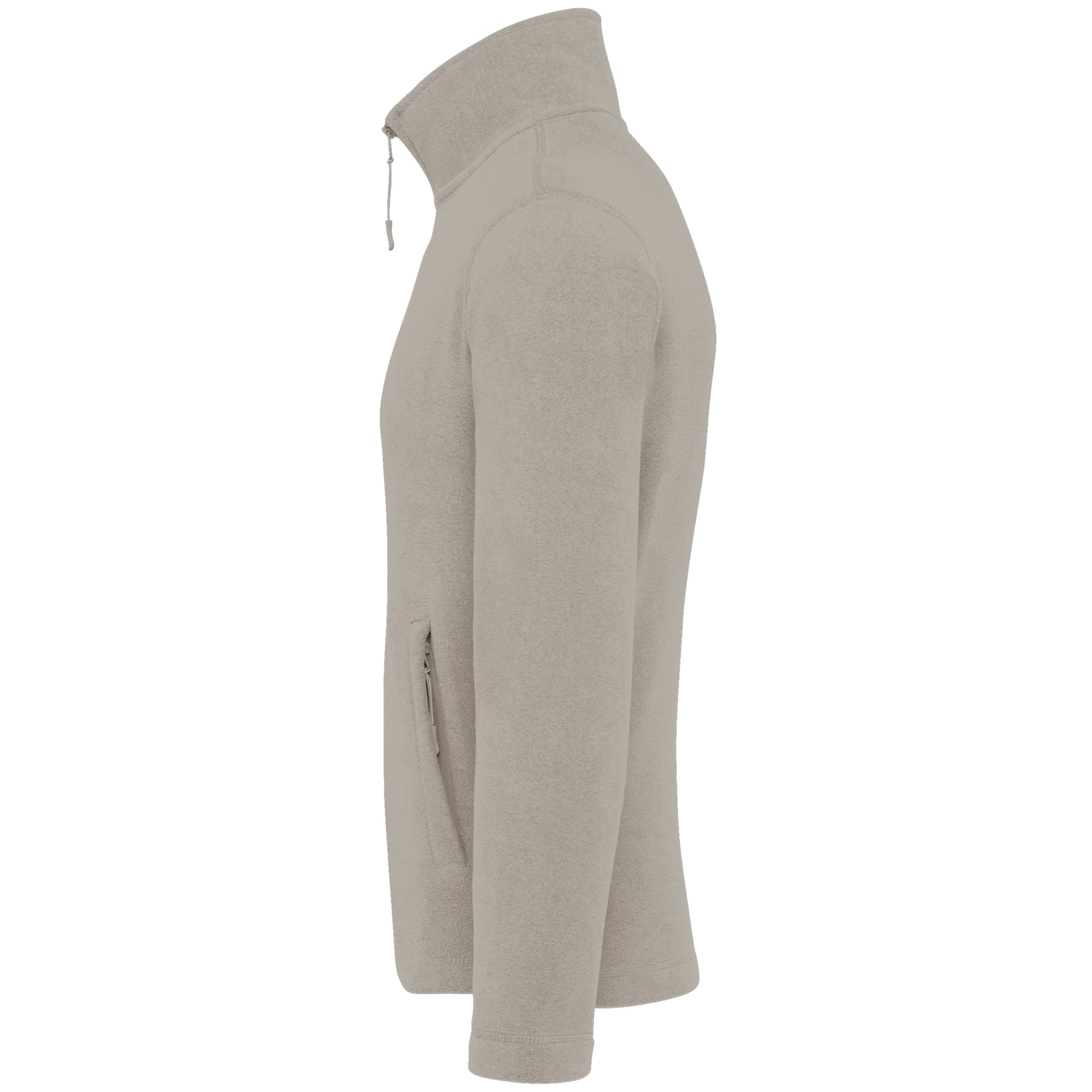 softshell2_beige_left