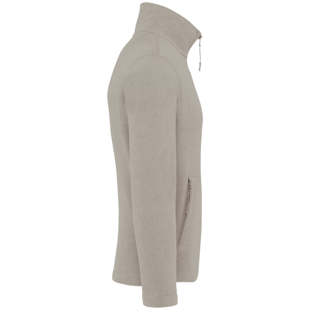 softshell2_beige_right