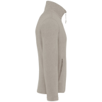 softshell2_beige_right