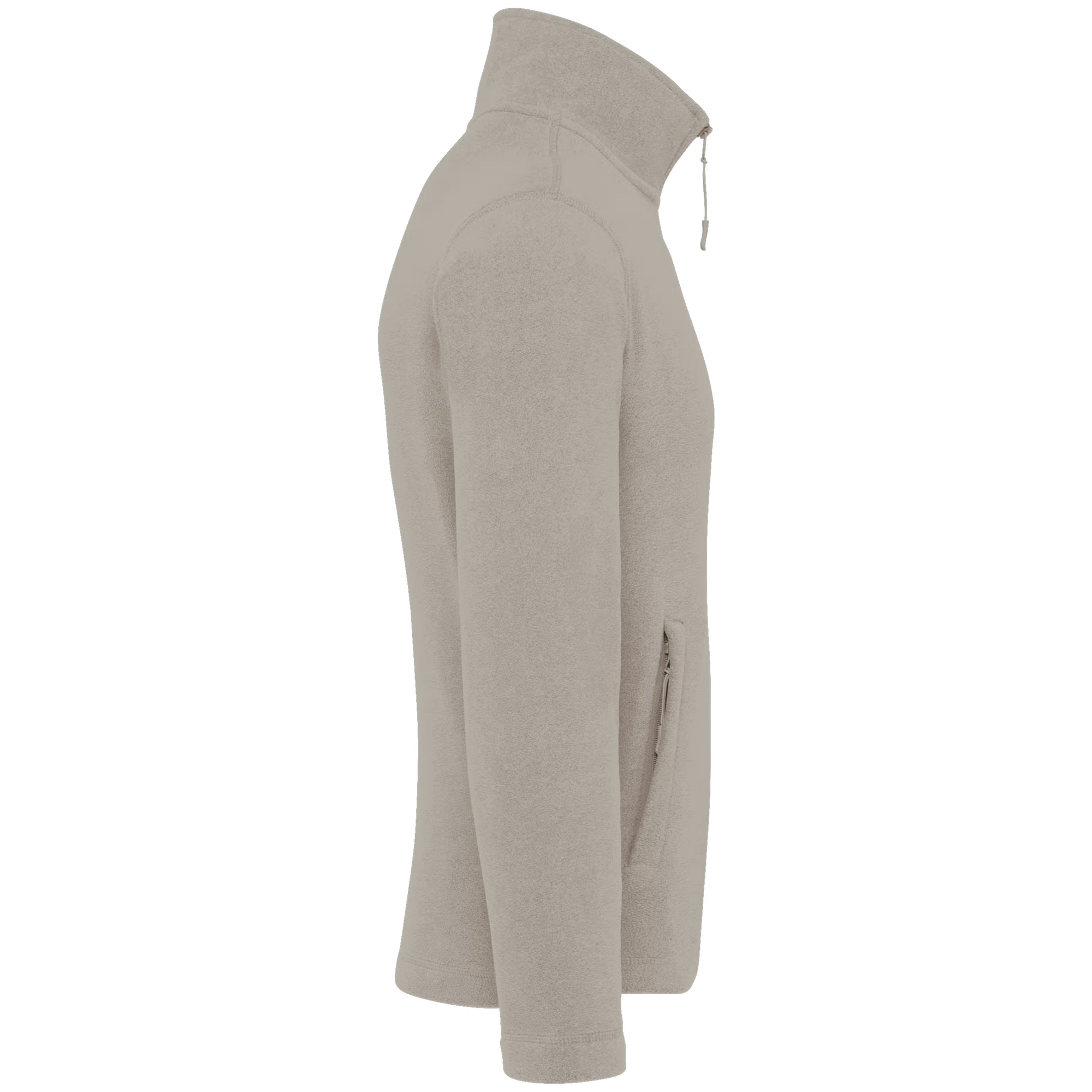 softshell2_beige_right