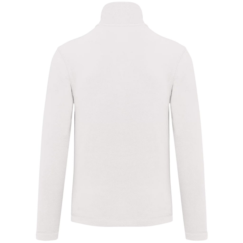 softshell2_blanc_back