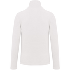 softshell2_blanc_back
