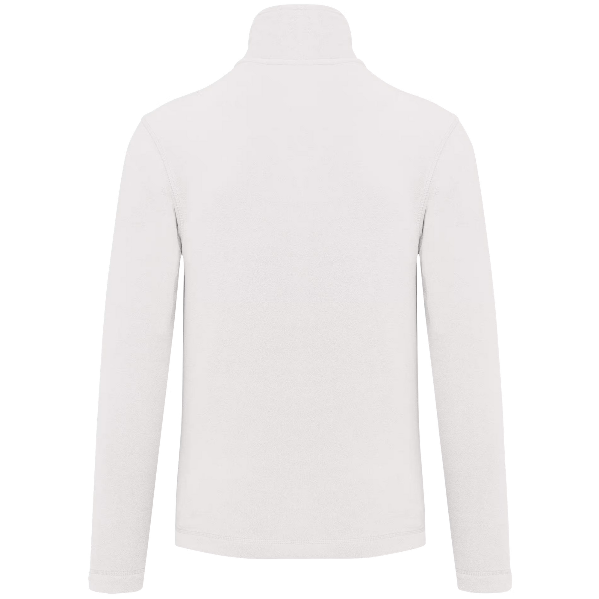 softshell2_blanc_back