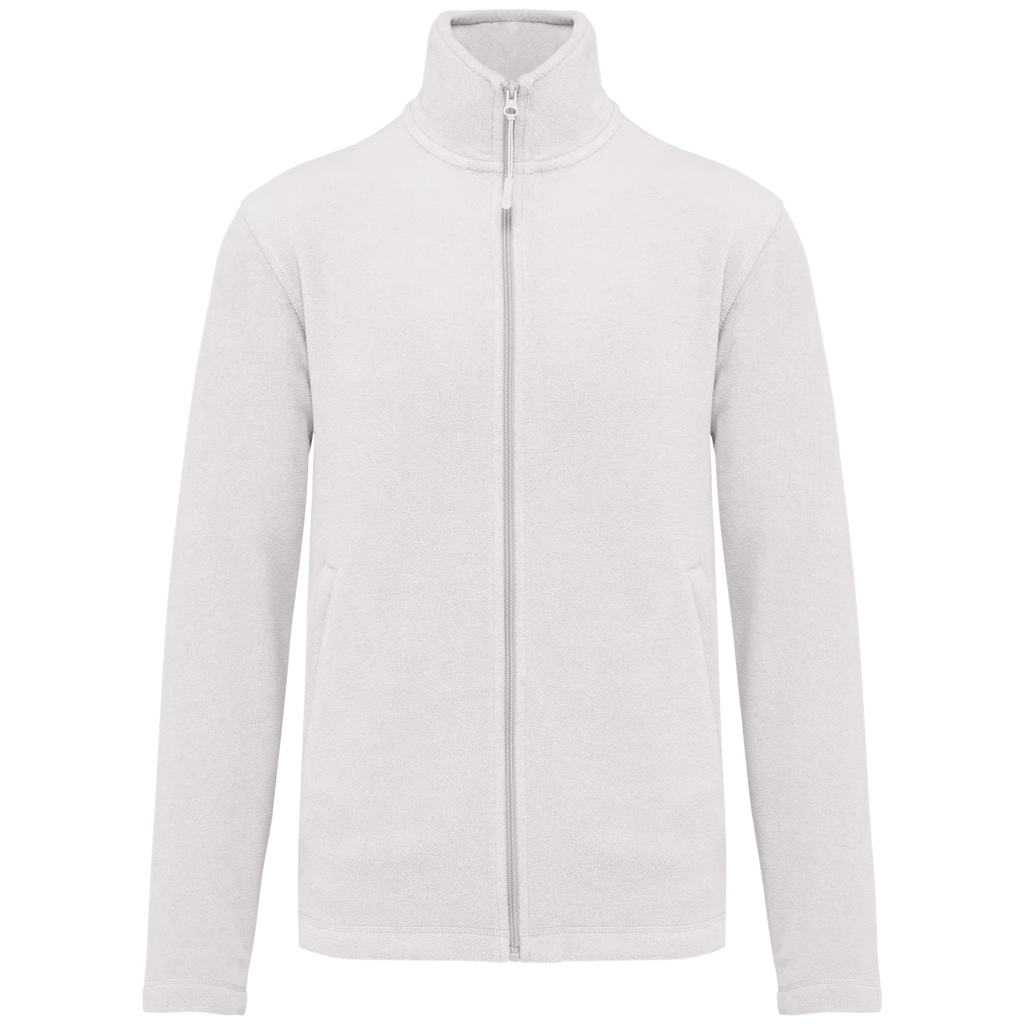 softshell2_blanc_front