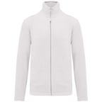 softshell2_blanc_front
