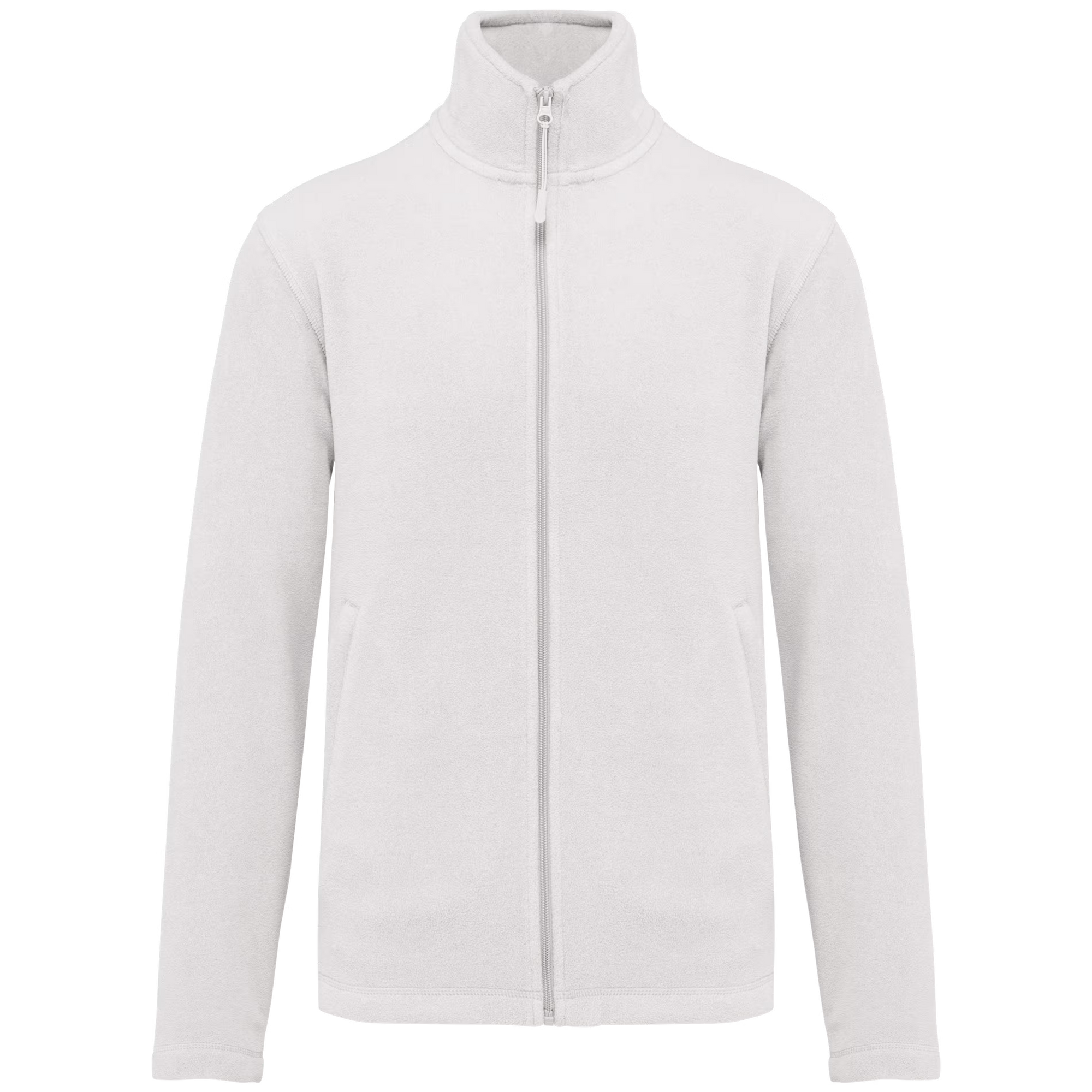 softshell2_blanc_front