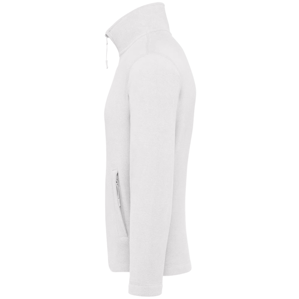 softshell2_blanc_left