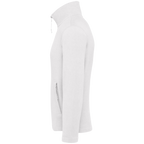 softshell2_blanc_left