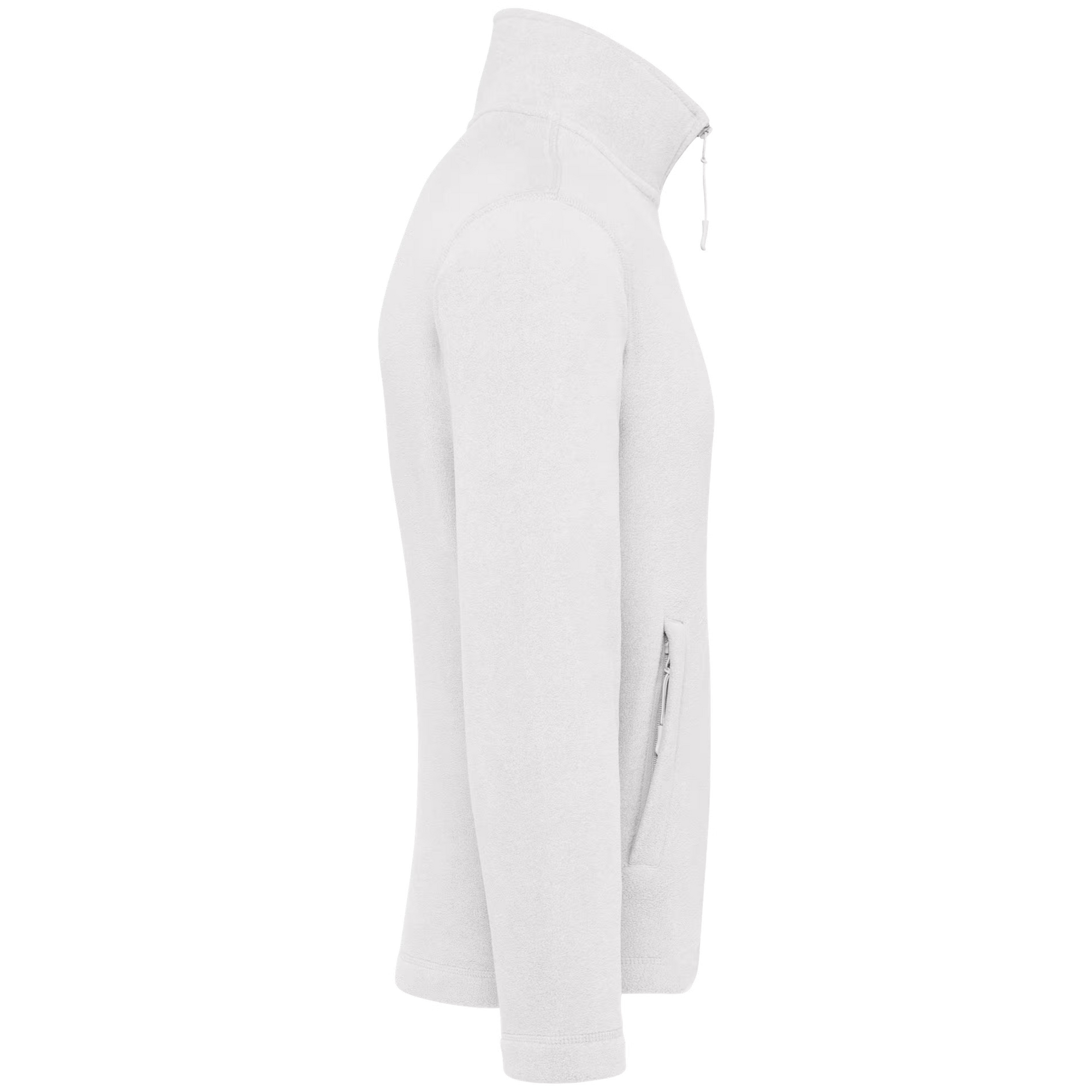 softshell2_blanc_right