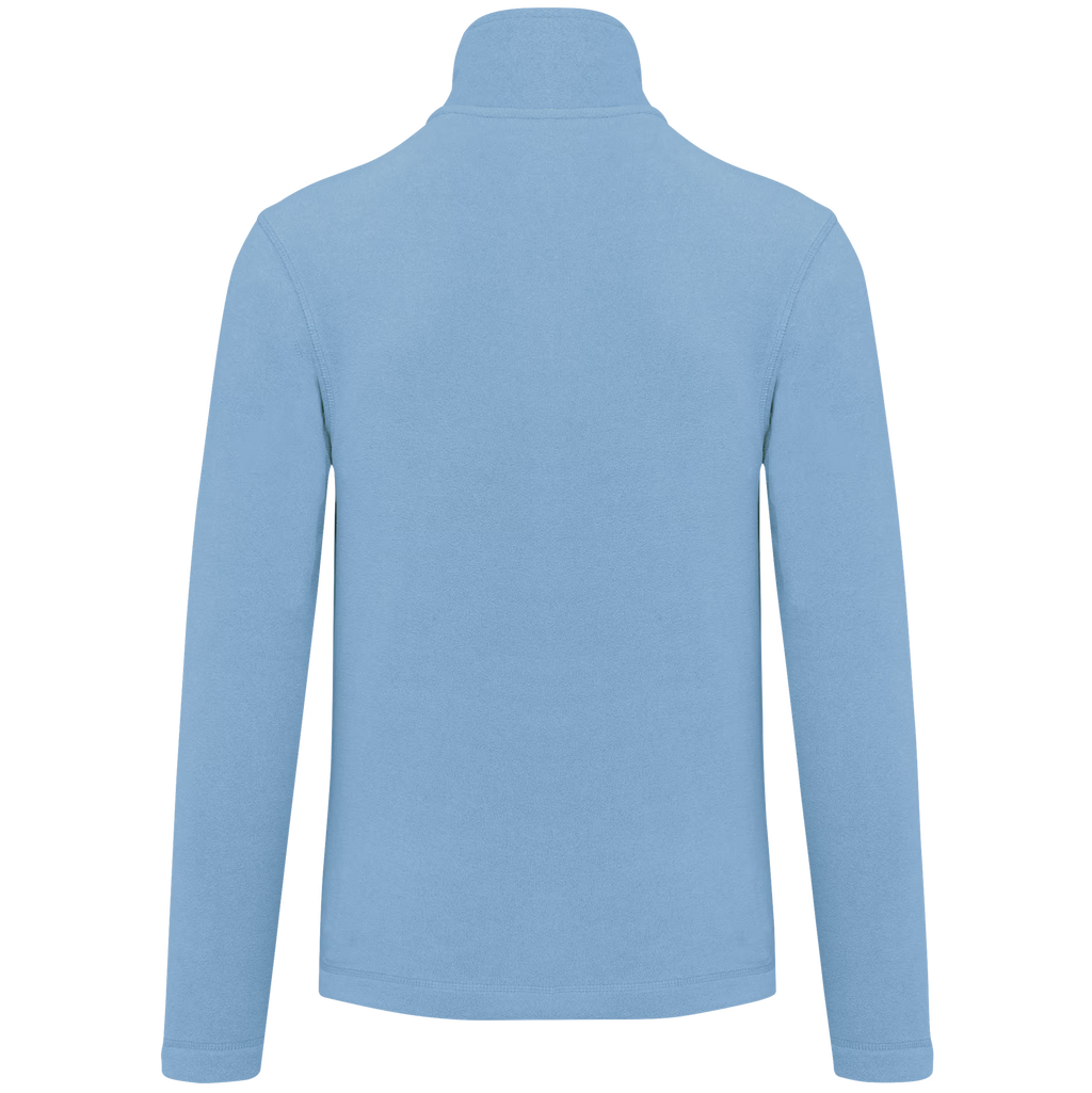 softshell2_bleu-ciel_back