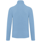 softshell2_bleu-ciel_back