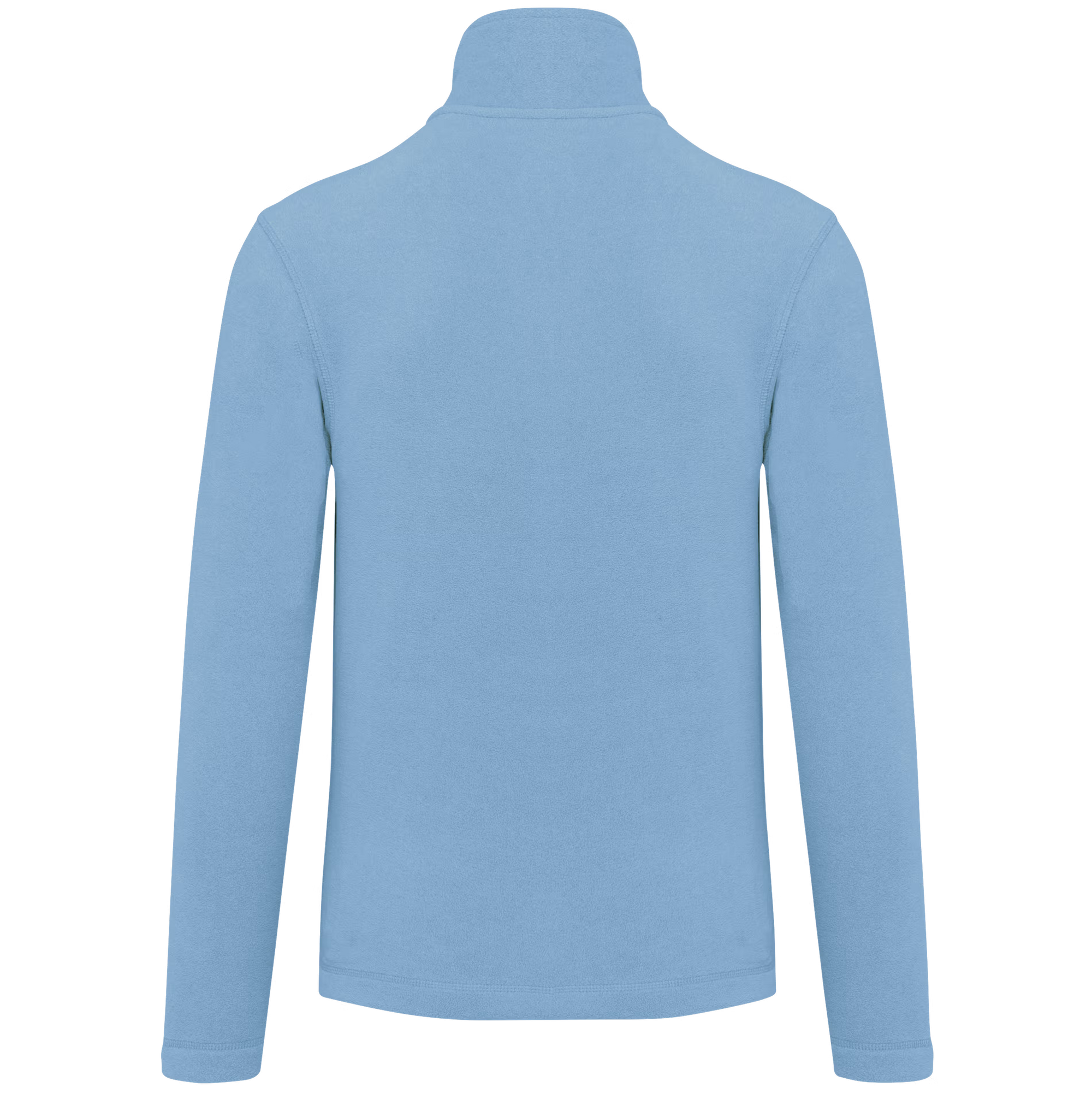 softshell2_bleu-ciel_back