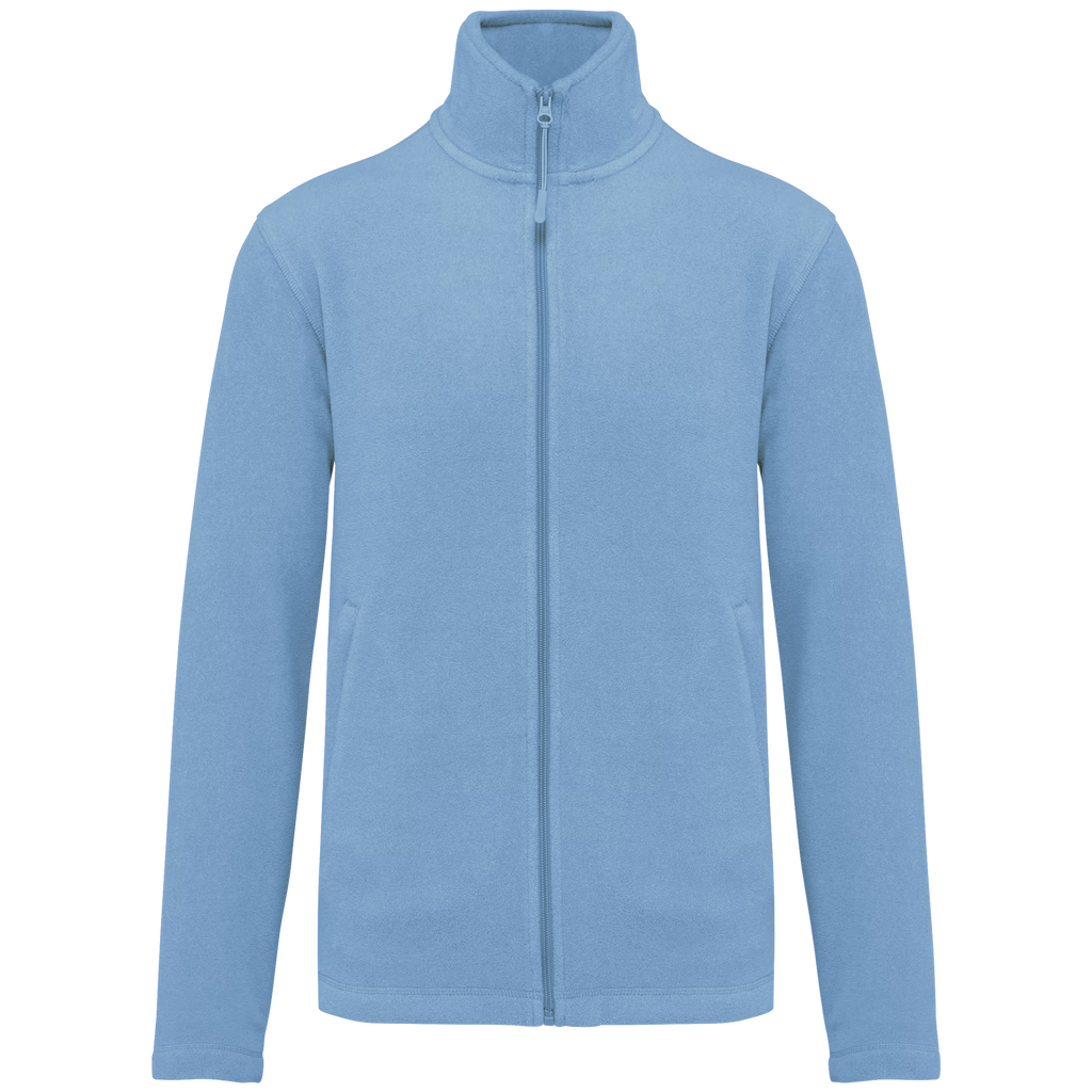 softshell2_bleu-ciel_front