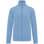 softshell2_bleu-ciel_front
