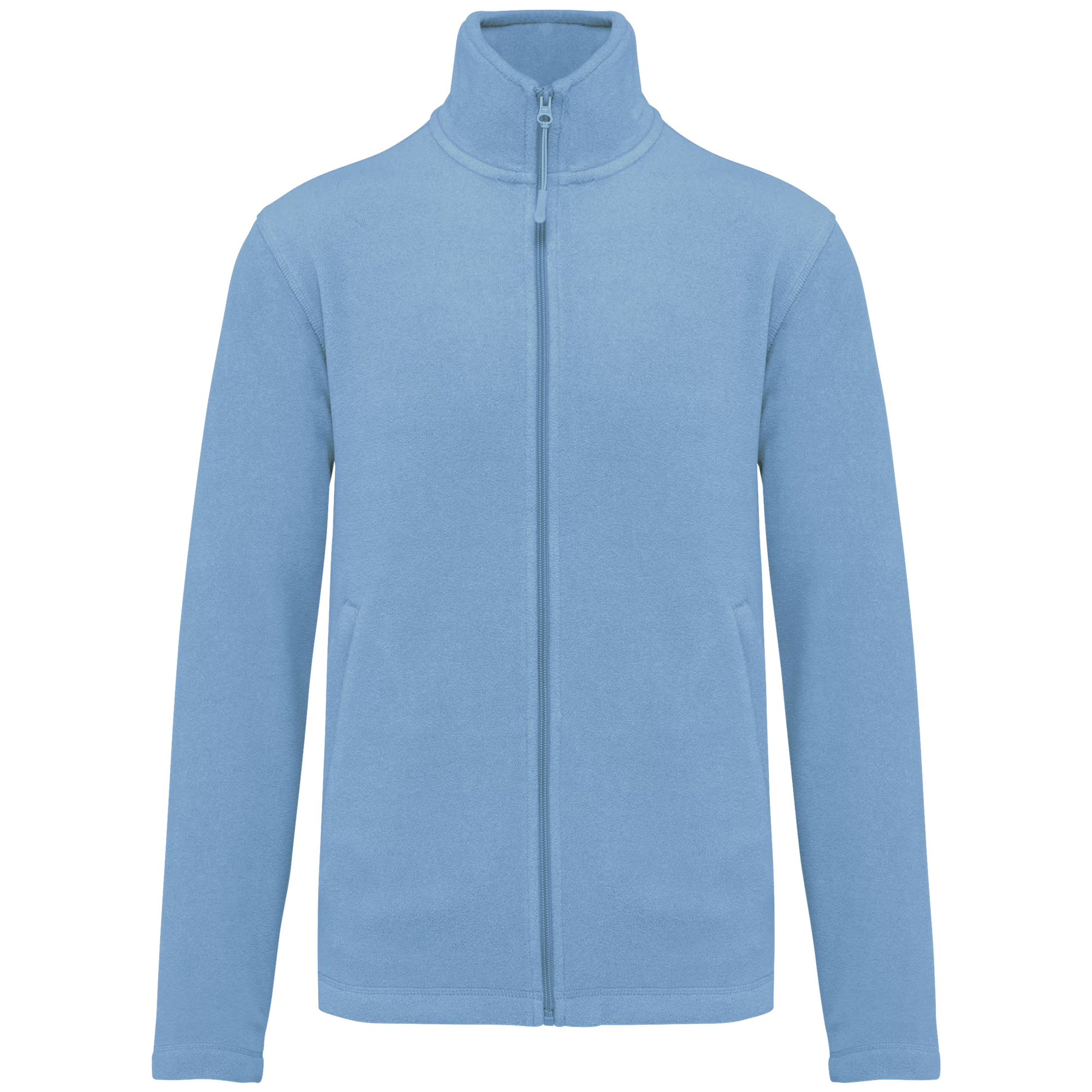 softshell2_bleu-ciel_front
