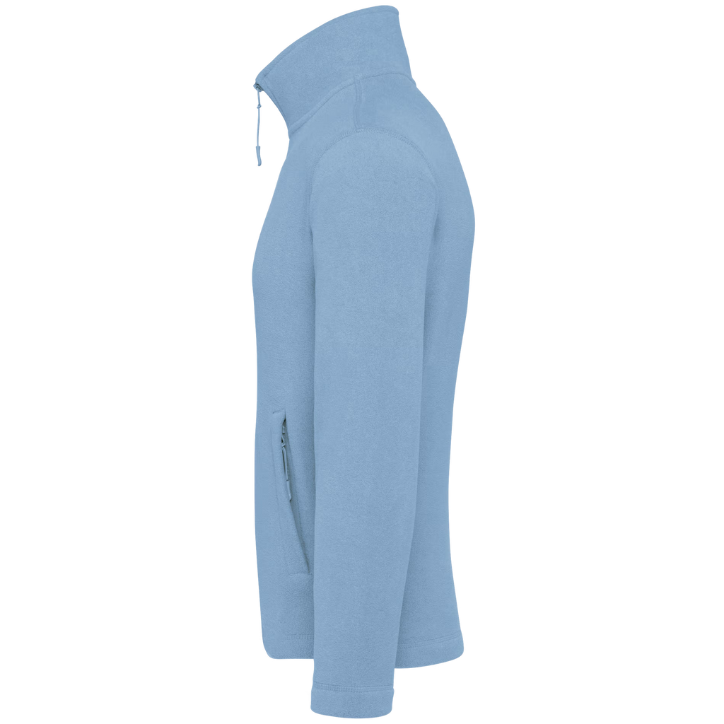 softshell2_bleu-ciel_left