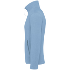 softshell2_bleu-ciel_left