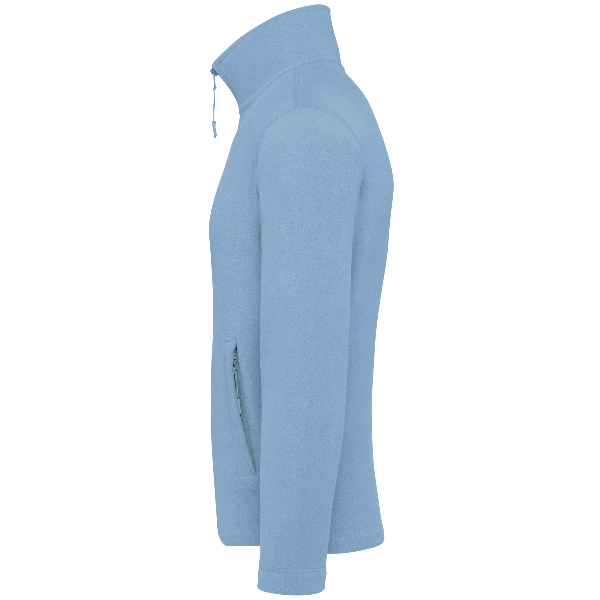 softshell2_bleu-ciel_left