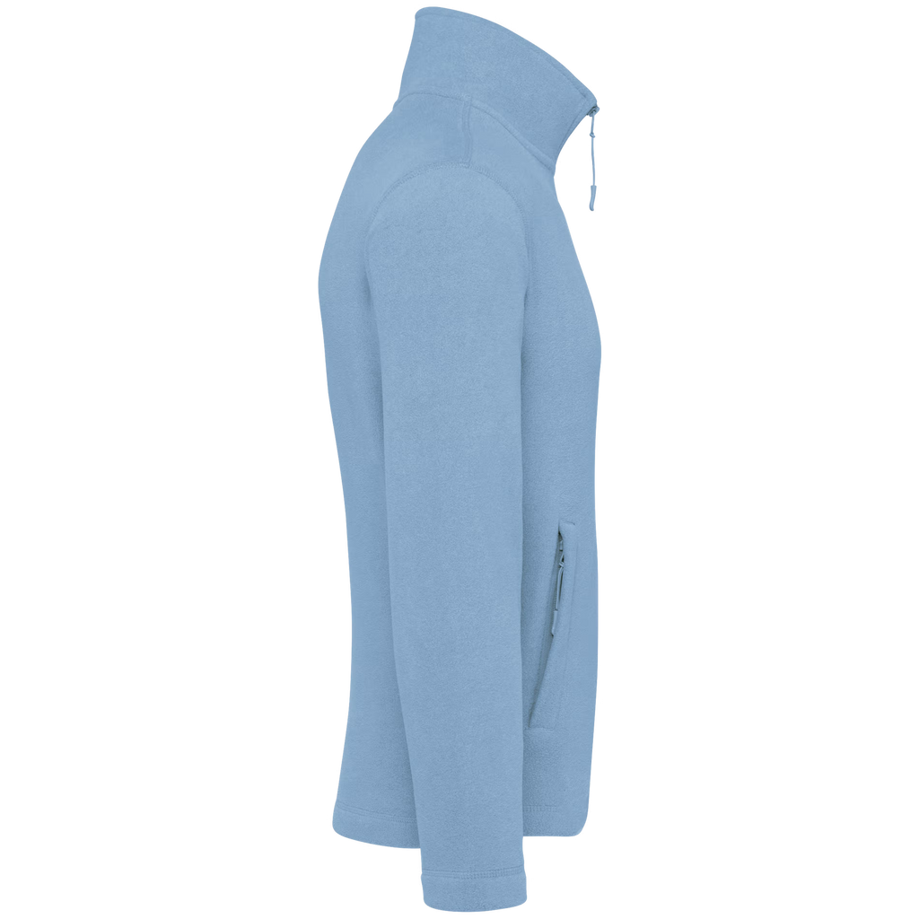 softshell2_bleu-ciel_right