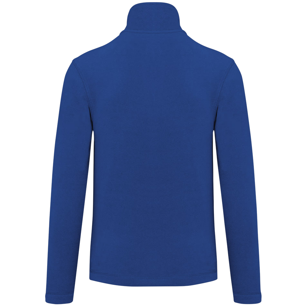 softshell2_bleu-royal_back