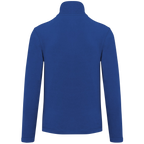 softshell2_bleu-royal_back