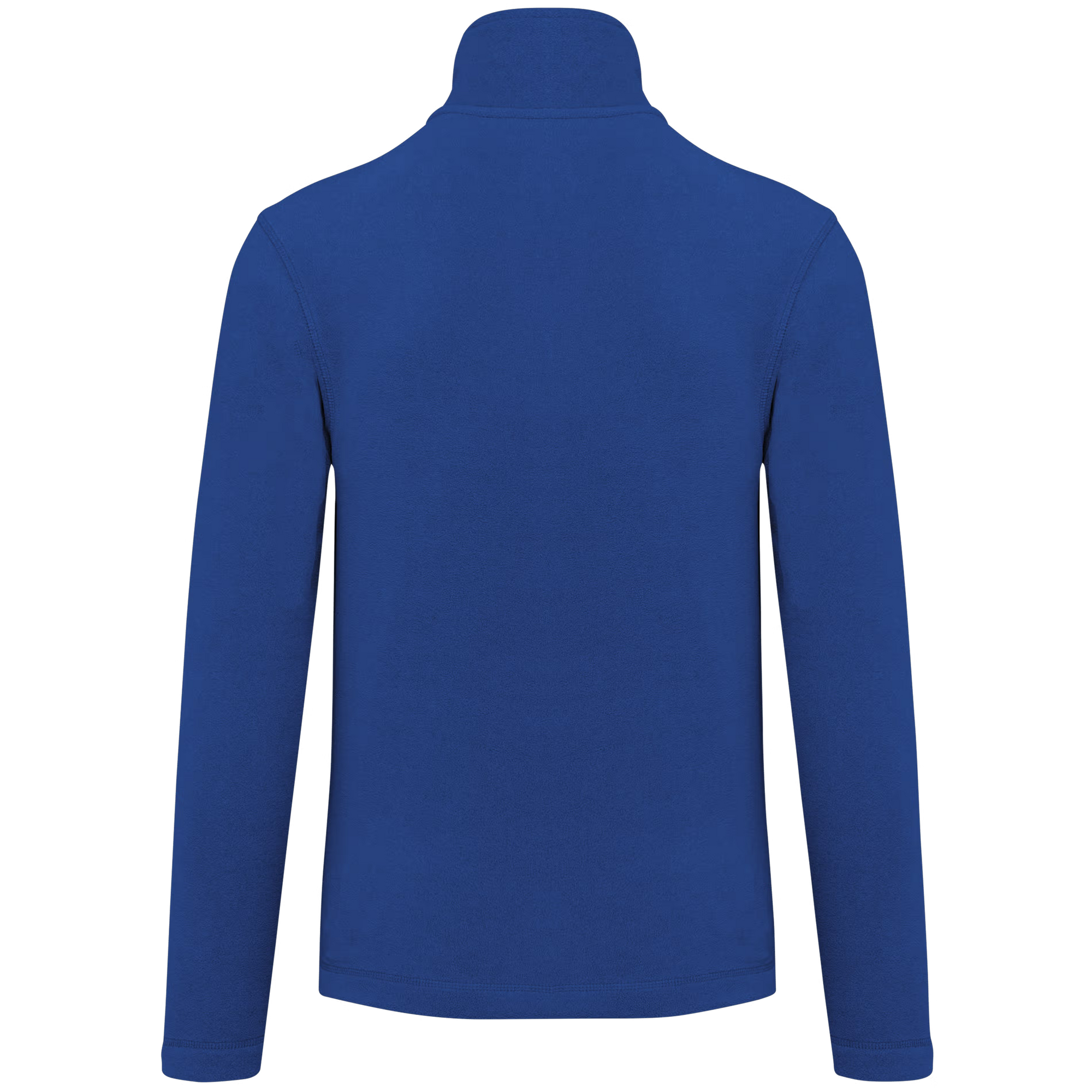 softshell2_bleu-royal_back