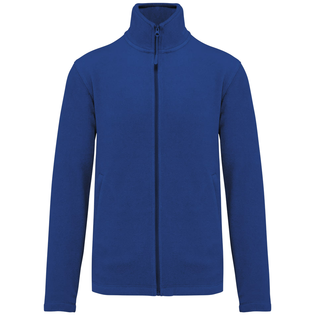 softshell2_bleu-royal_front
