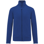 softshell2_bleu-royal_front