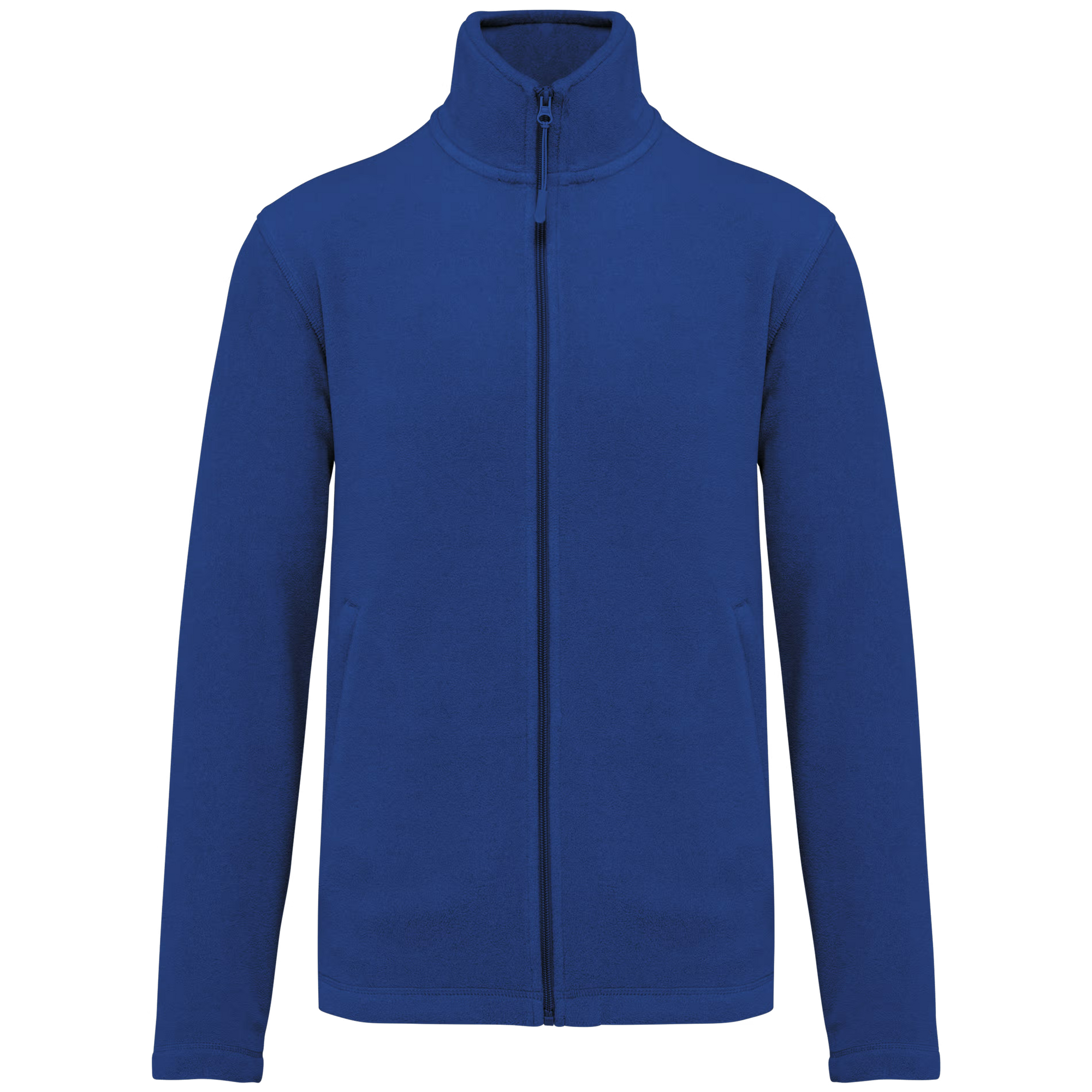 softshell2_bleu-royal_front