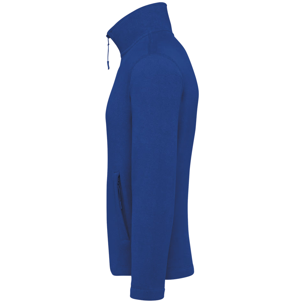 softshell2_bleu-royal_left