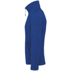 softshell2_bleu-royal_left