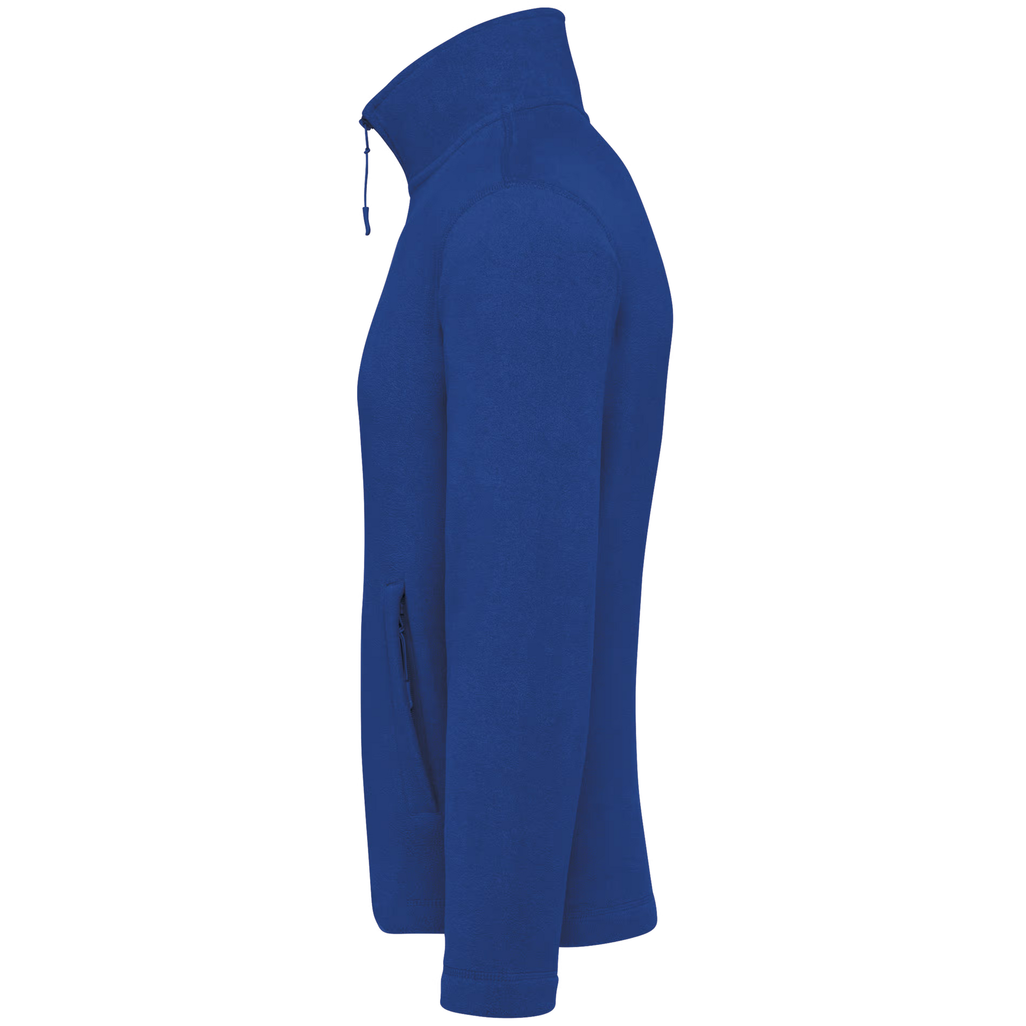 softshell2_bleu-royal_left