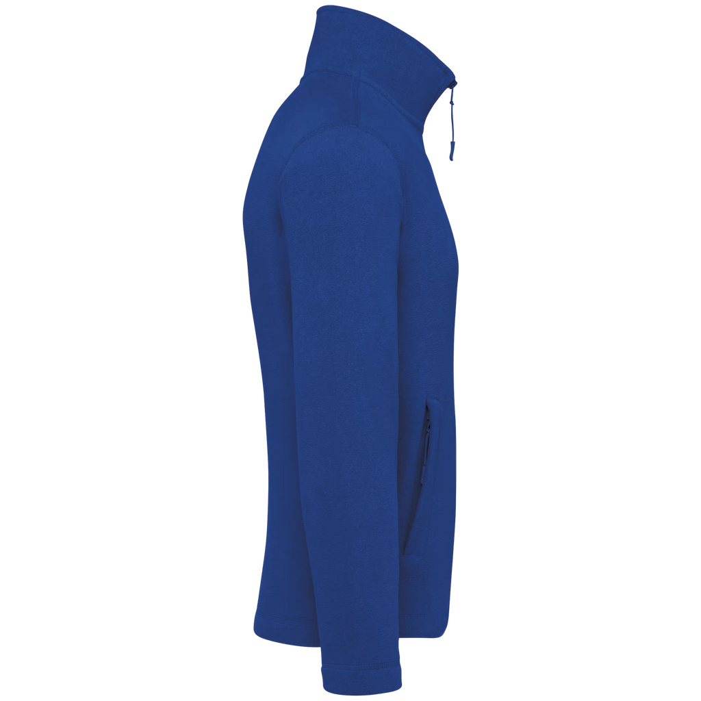 softshell2_bleu-royal_right