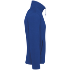 softshell2_bleu-royal_right