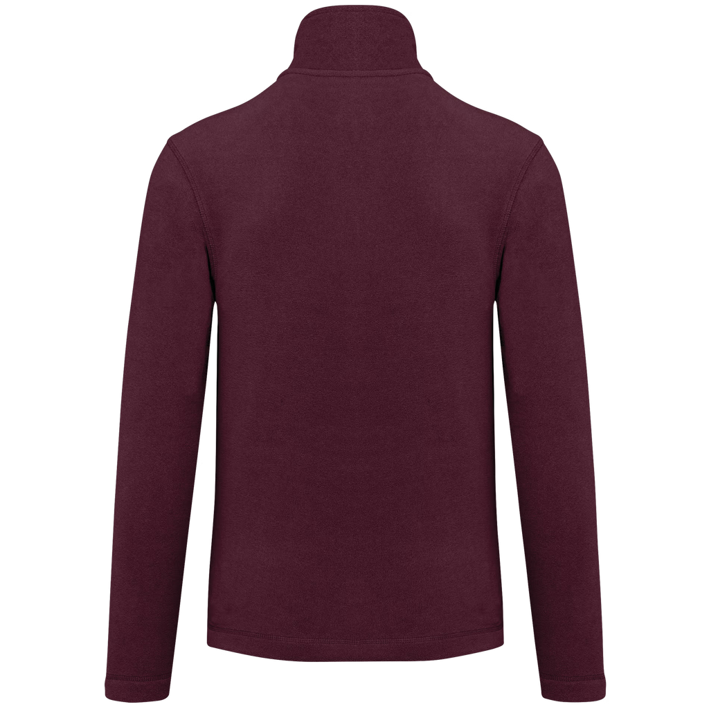 softshell2_bordeaux_back