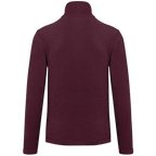 softshell2_bordeaux_back