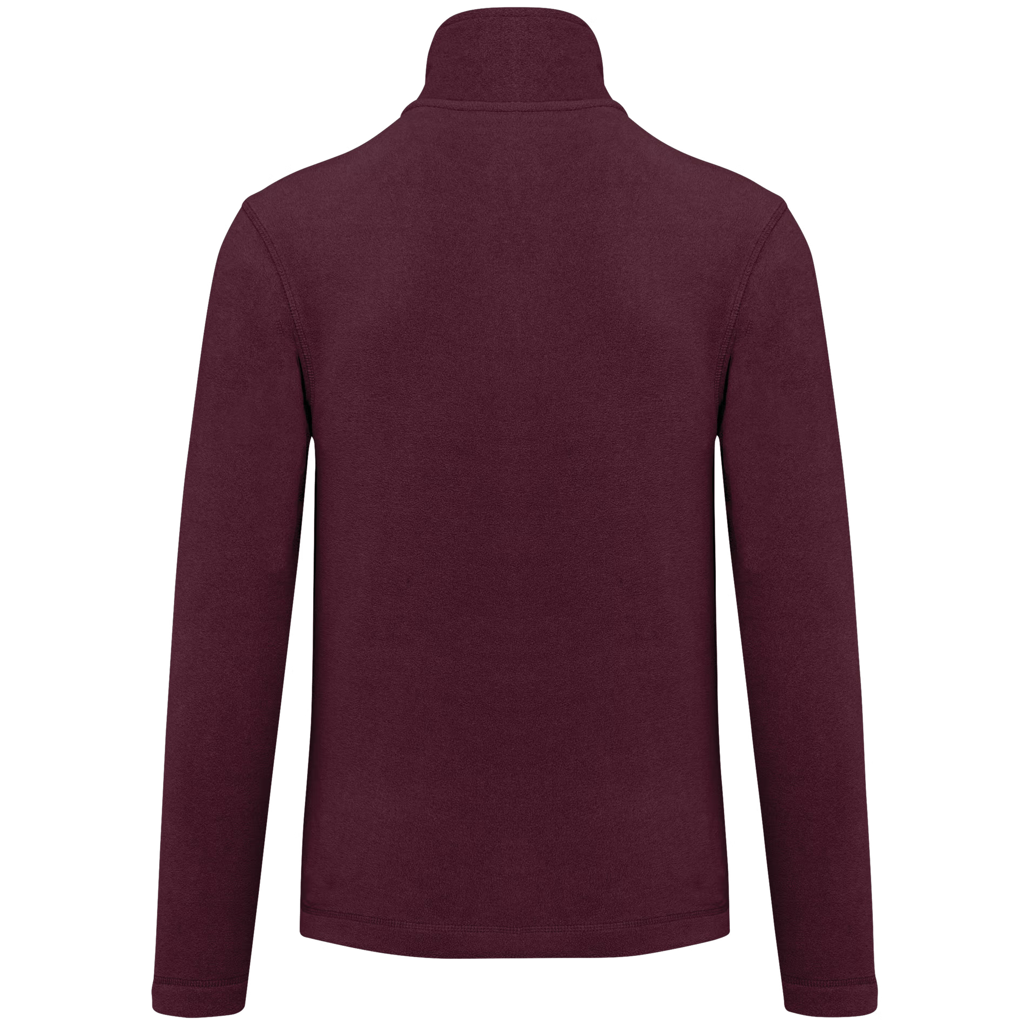 softshell2_bordeaux_back