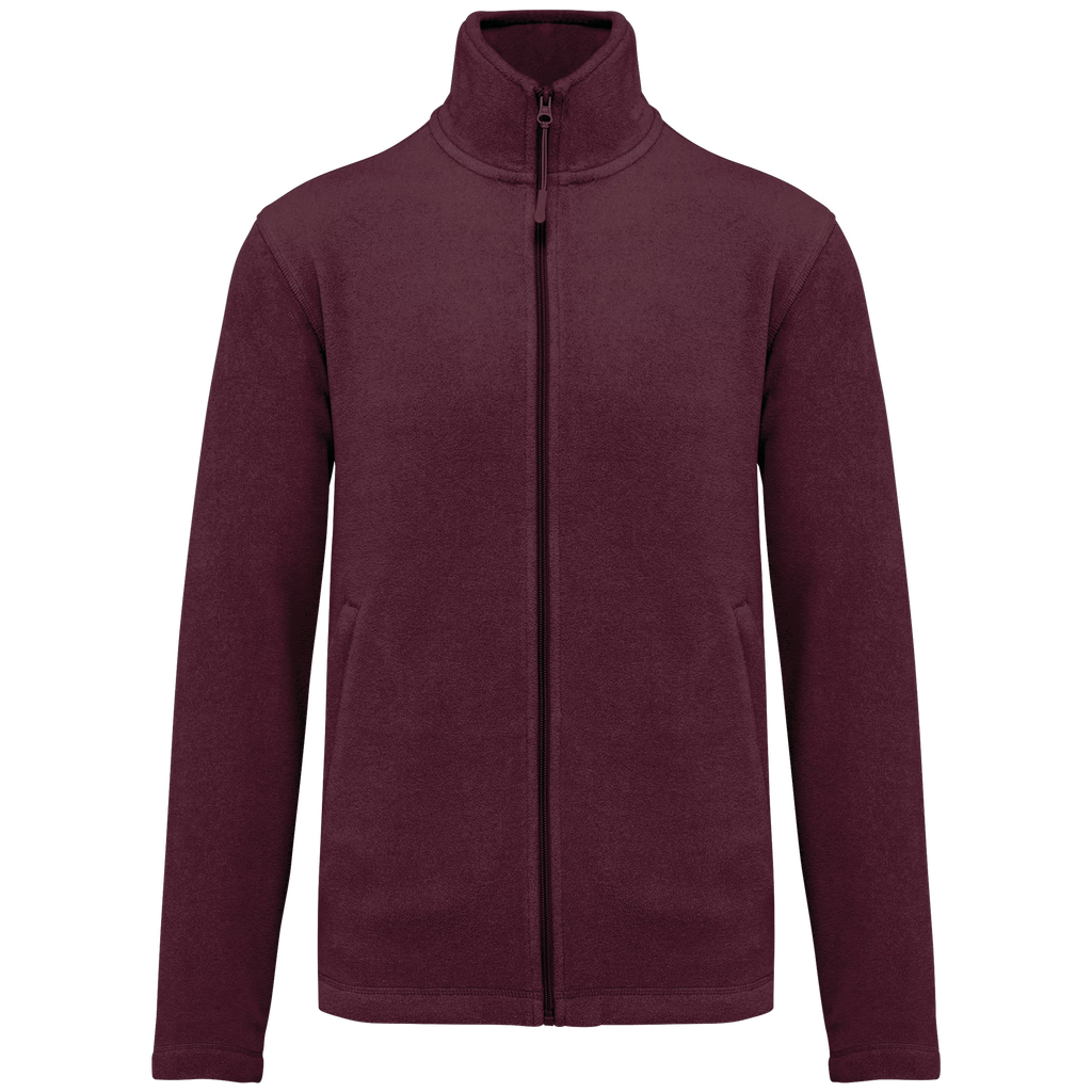 softshell2_bordeaux_front