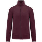 softshell2_bordeaux_front