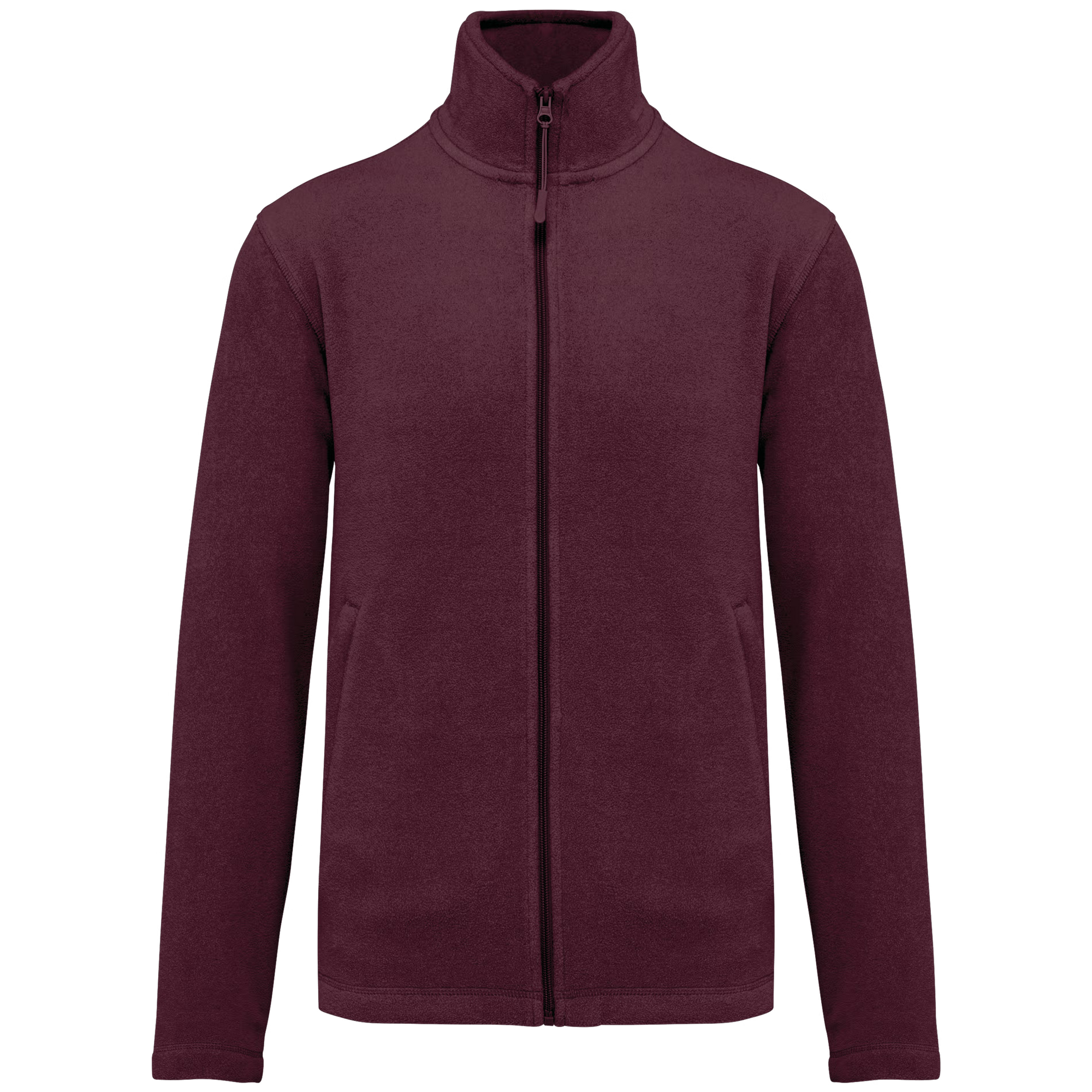softshell2_bordeaux_front
