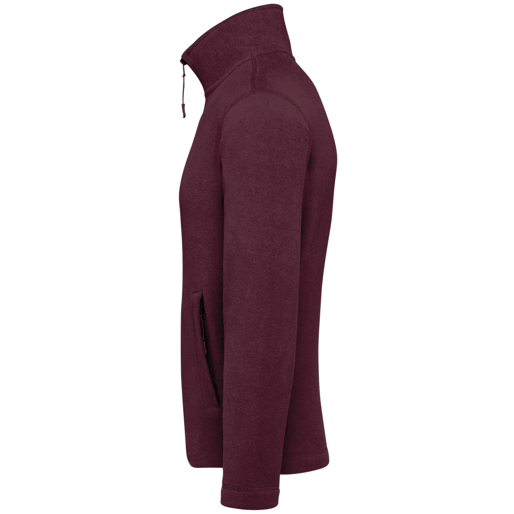 softshell2_bordeaux_left