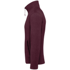 softshell2_bordeaux_left