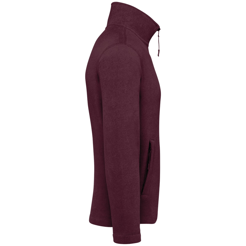softshell2_bordeaux_right